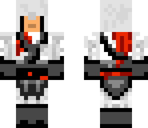 assasin