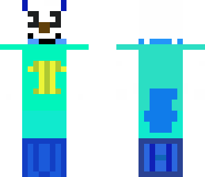 oshawott