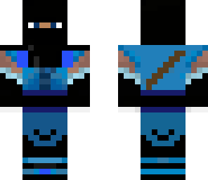 ninja