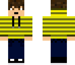 legov2