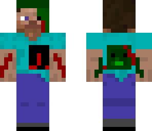 butchv2