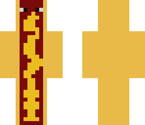 hotdog