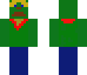 link