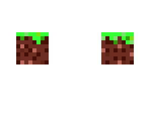 mud block