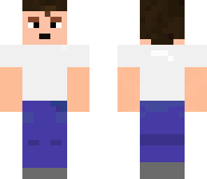 jorge