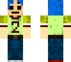 2d