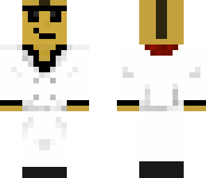 spy