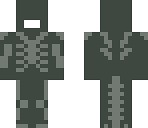 alien 3