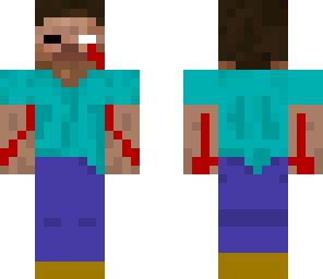 herobrinerebornv1