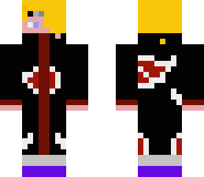 deidara2