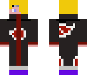 deidara3