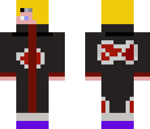 deidara4