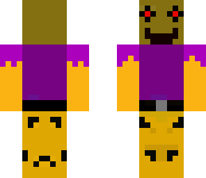 party rocker robot