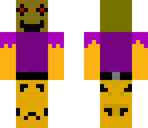 party rocker robot