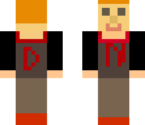 daniel 5c