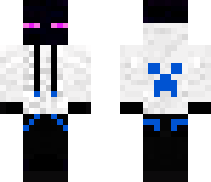 enderkid_