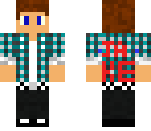 jake