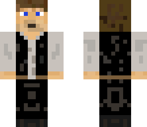 han solo