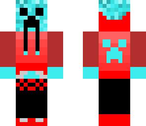 dj creeper