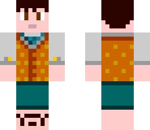 bilbo baggins