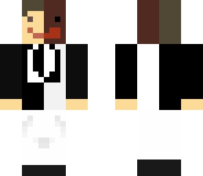 two-face