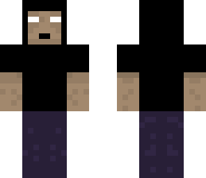 herobrine