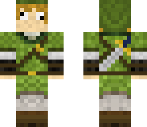 derp link