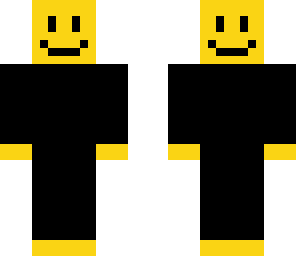 happy 4 face