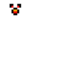 ghast