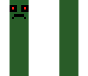 creeper