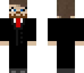 agent a