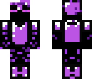ender knight