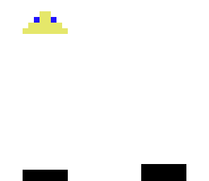 spaiseman