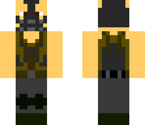 bane