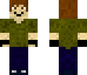fixed