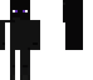 enderman