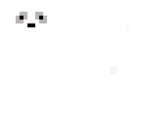 p b