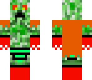 creeper from batman