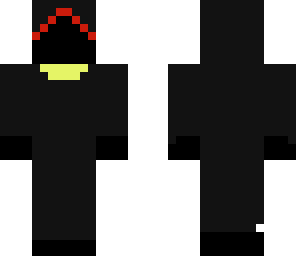 assassin