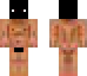 123