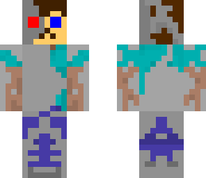 syborg
