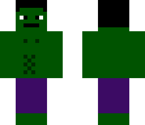 hulk