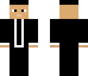 mib agent