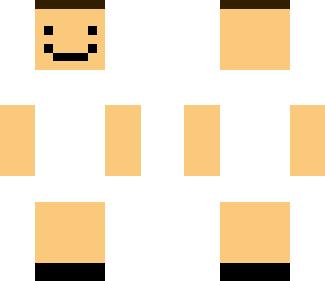 surviving man 1