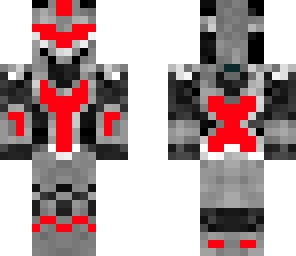 ruby knight