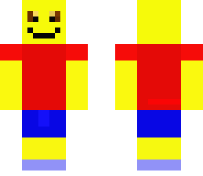 bart simpson