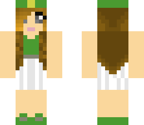 kay fixed
