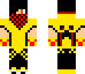 dj bloody gold