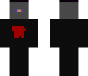 black knight