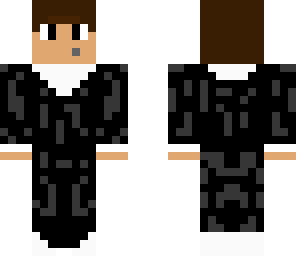 agent
